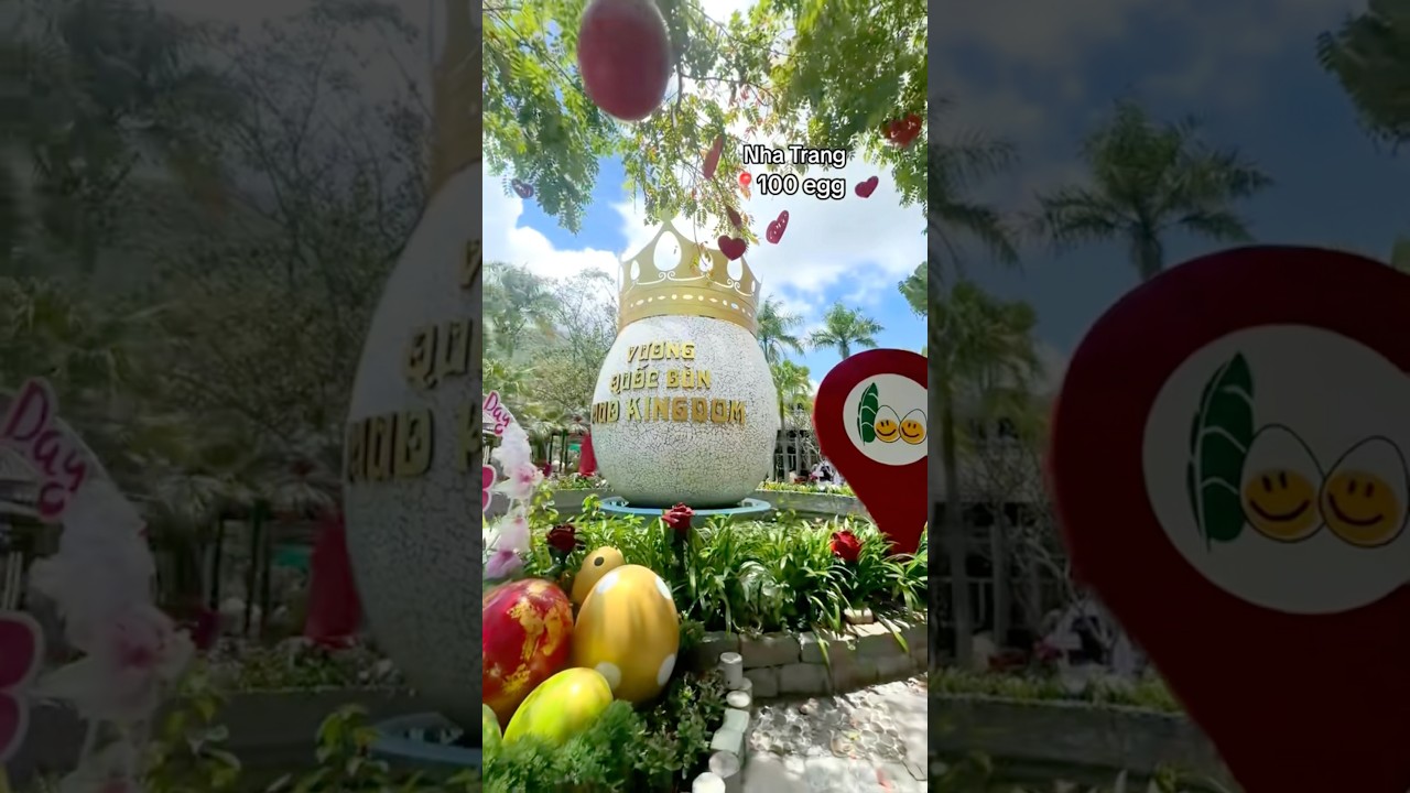 YouTube Short thumbnail