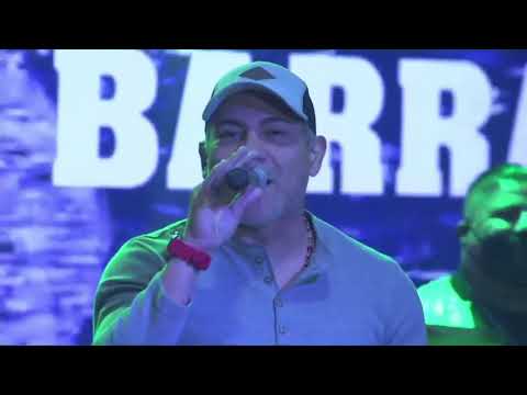 Magui Olave ft Javier La Pepa Brizuela streaming instegram