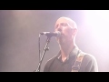 Half Man Half Biscuit - Fix It So She Dreams of Me - London Forum, 8/6/18