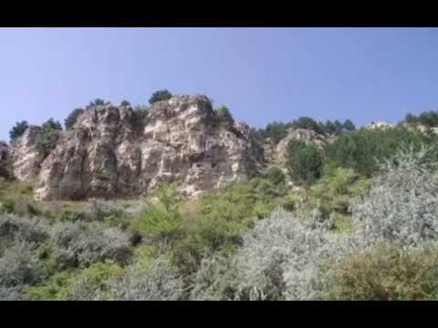 Chilia Sfântului Ambrozie, Buzău