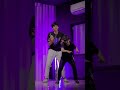 Tujhsa Hasee Maine Dekha Hi Nahi ️ Callertune ️ Tmtstudioindia Tmtians Trending Tmtians