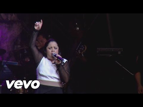 Avivamento - Cassiane