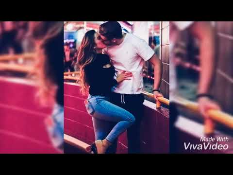 Sonny Flame - Rumba (by Boier Bibescu)