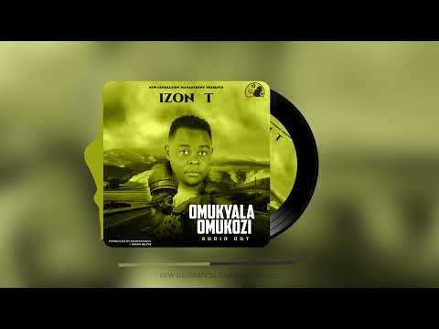 IZON T NTEGE - OMUKYALA OMUKOZI (SINGLE MOTHER)