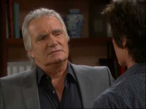 THE BOLD AND THE BEAUTIFUL Episode 5661 - SAP