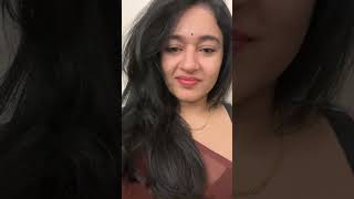 Download lagu Poonam Bajwa Live mp3
