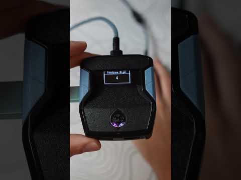 This Cronus Zen Script Will Make You Break The Game!!!