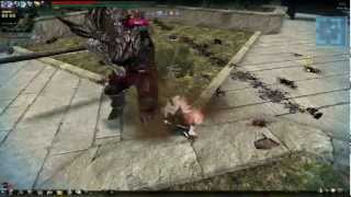 햄오나 잉켈스 솔플 10분컷