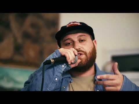 Superlatives Live - Harris Rudman & Brian Lentz