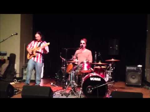 download lagu mp3 mp4 The Billy Rock Band, download lagu The Billy Rock Band gratis, unduh video klip Download The Billy Rock Band Mp3 dan Mp4 Full Gratis