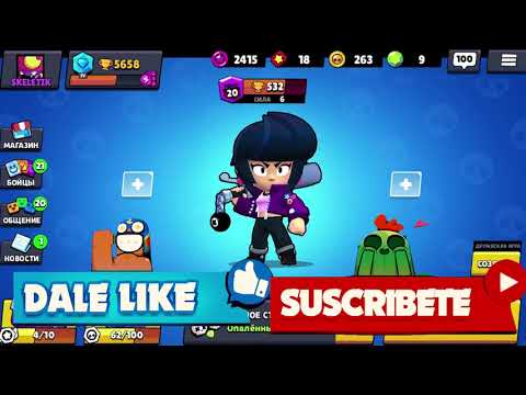 NEW RECORD OPENING 34.234 BOX - IS THIS  POSSIBLE ?!