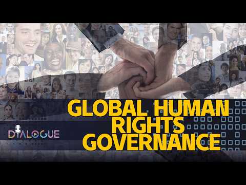 Four decades on, how can we realize the right to development?