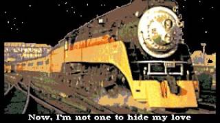 Little Feat - Hoy Hoy! - 16 Two Trains (live)