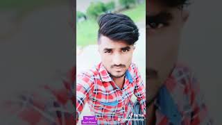 Download lagu Mr.. Châmâr boy 👈💞 mp3