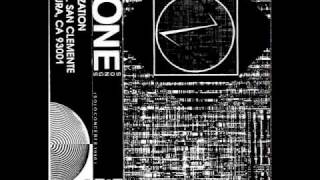 Dimuzio - Mitre Dispence