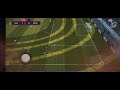 David Beckham Pure Plus Rare Iconic Card Of PES 2021