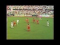 Békéscsaba - Honvéd 1-0, 1988 - MLSZ - Összefoglaló