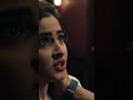 Karisma Sharma Kisses Kisses