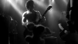 Poison Idea - Plastic Bomb