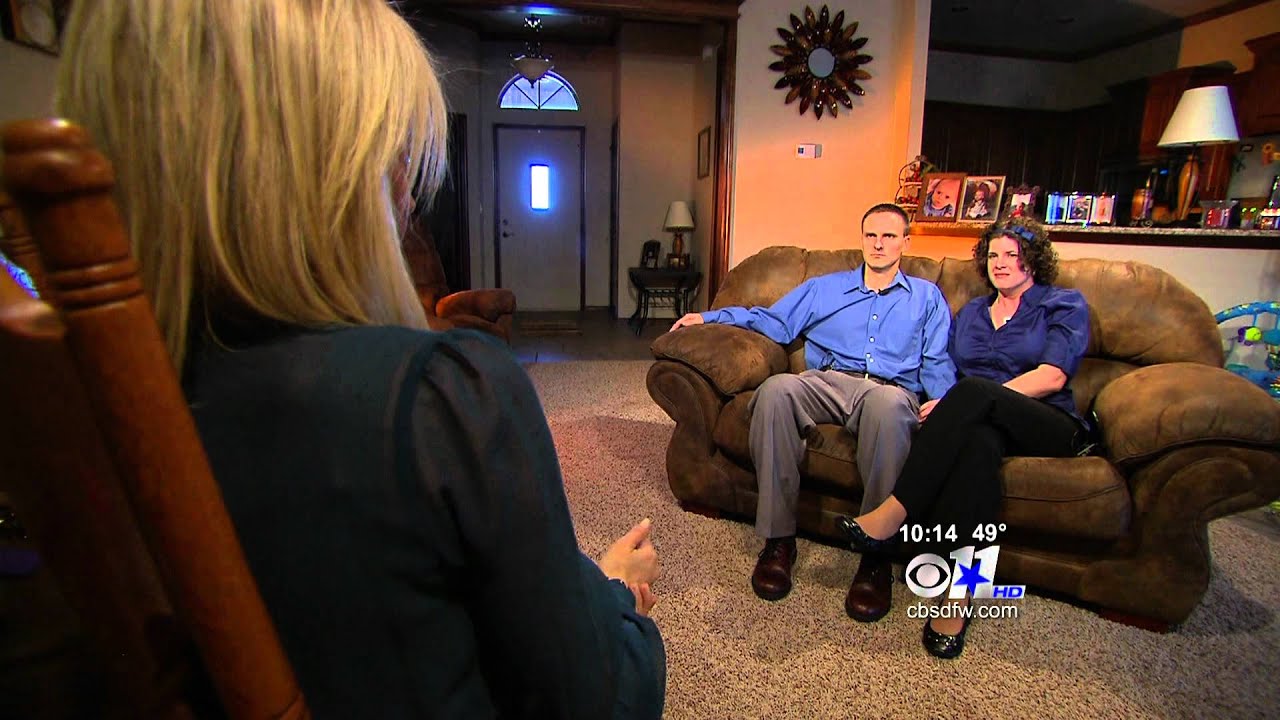 02-16-12 - Sperm Bank Lawsuit Aircheck