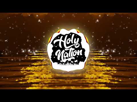 Roy Tosh, Kurtis Hoppie - Strangers