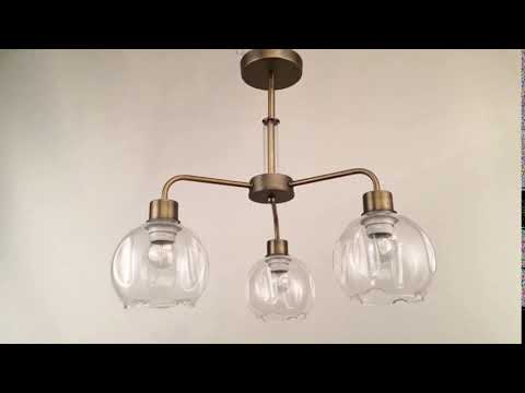 Превью видео