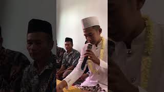 Download lagu Ijab Qabul yang baik dan benar mp3 Download lagu Ijab Qabul yang baik dan benar mp3