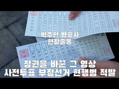 아이콘