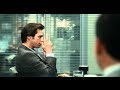 Bruce Almighty 5 9 Best Movie Quote You Like Jazz Evan 2003