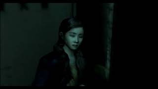 SIREN実況へたくそプレイpart9