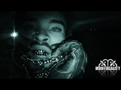 Fimiguerrero - 210 (official music video)