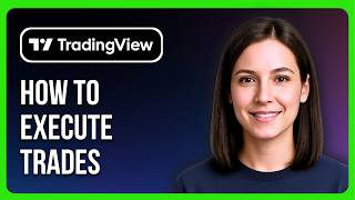 How To Fix Tradingview Chart Not Moving