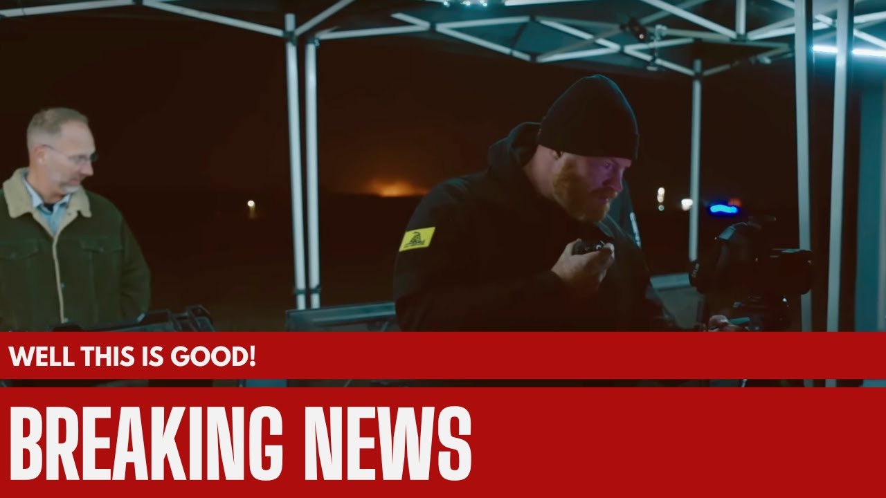 YouTube Thumbnail Downloader FULL HQ IMAGE