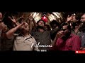 June Ponal July Katre WhatsApp Status Tamil ST Editz Shorts
