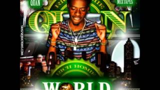 Rich Homie Quan   I Know Remix Ft Trae Tha Truth &amp; Yo Gotti [Download]