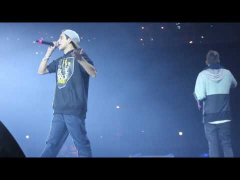 Drose vs Cehzar - Octavos Internacional 2016 - Red Bull Batalla de los Gallos