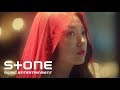 Loco - Star (Feat. Yu Seong Eun) [OST. Little Prince]