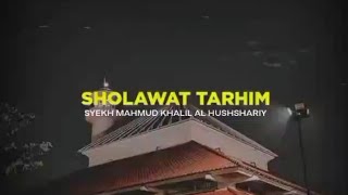 Download lagu Story Wa | Sholawat Tarhim mp3
