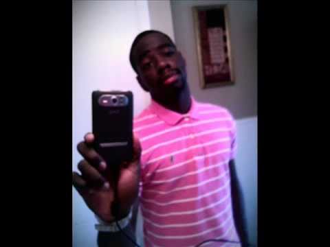 Swagg Attack- BiG MONEY