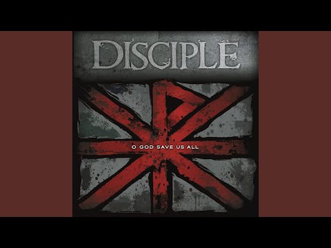 Outlaws by Disciple