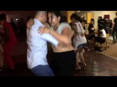 ıllıllı Luis Felipe Barreto Zepeda & Priscilla Quintanilla ıllıllı