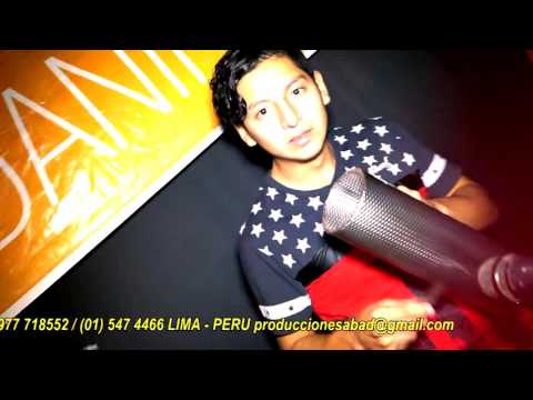 DELEITES ANDINOS - MIX DE MI TIERRA LINDA - FILMACIONES NORTEÑITO