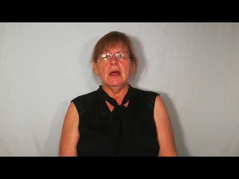 W poszukiwaniu prawdy. Śmierć na Plaży w Sopocie 22 lipca 2018