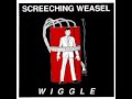 Screeching Weasel - It's All In My Head
