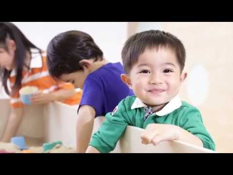 Welcome to Lingo Academy