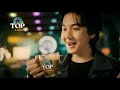 RCTI HD Iklan Top Coffee Gula Aren 2025
