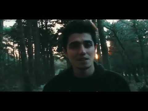 İdris Nurizadə kardan adam