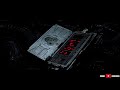 AVP Alien Vs Predator 2004 Predator Bomb