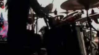 static x no submission