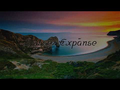 hyperforms x arael - hold